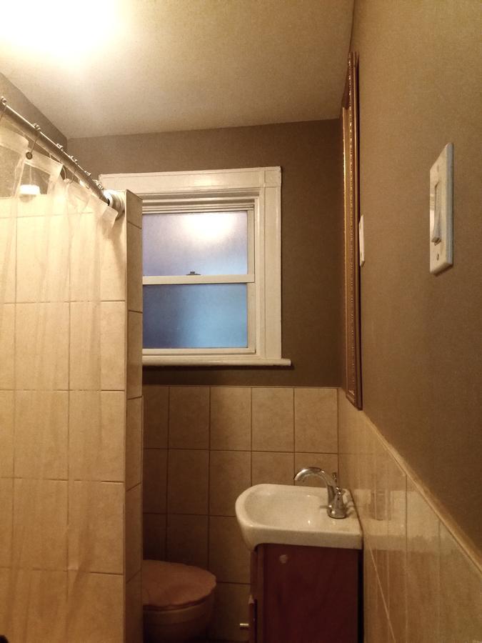 Bed and breakfast Victorian 3*