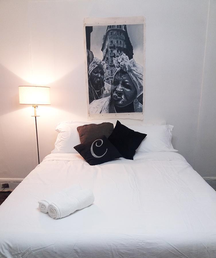 Victorian Bed and breakfast 3*